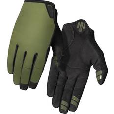 Giro Dnd Gloves