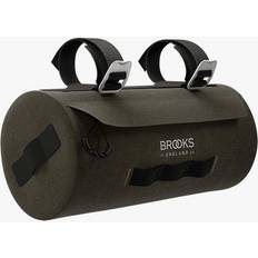 Brooks Scape Pouch 3L