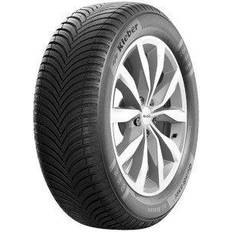 Kleber Quadraxer 3 (195/55 R16 87H)