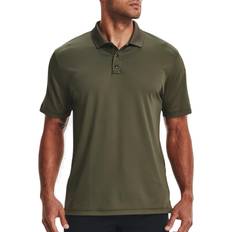 Under Armour Tac Performance 2.0 Polo Shirt