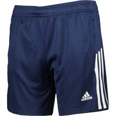 Adidas Condivo Training Lw Shorts