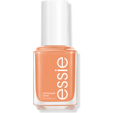 Essie Summer 2022 Nail Polish #843 Coconuts for You 13.5ml