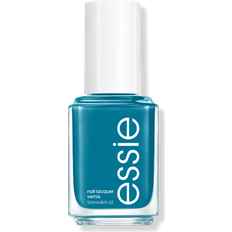 Essie Summer 2022 Nail Polish #845 Revenge's A Beach 13.5ml