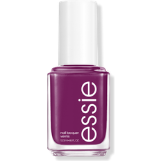 Essie Summer 2022 Nail Polish #848 Set The Tiki Bar High 13.5ml