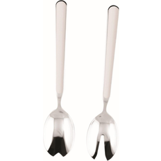 Mepra Fantasia Salad Server 22.86cm