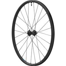 Wheels Shimano WH-MT601 Front Wheel