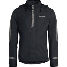 Vaude Luminum Jacket II Waterproof jacket Women's