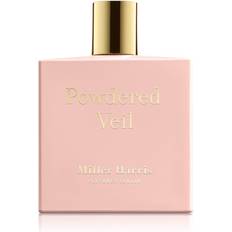 Miller Harris Women Eau de Parfum Miller Harris Powdered Veil EdP 50ml