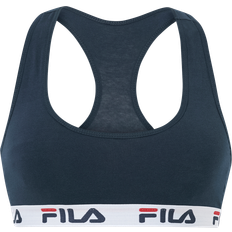 Fila Bra