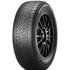 Scorpion Winter 2 (255/45 R20 105V XL)