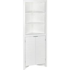 RiverRidge Madison Cabinet