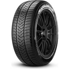 Scorpion Winter (215/65 R17 103H XL)