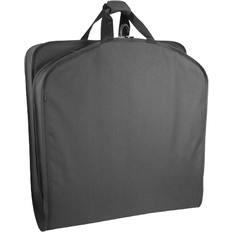 Soft Garment Bags WallyBags Deluxe Travel Garment Bag 102cm