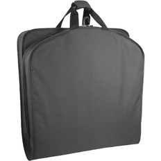 Best Garment Bags WallyBags Deluxe Travel Garment Bag 102cm