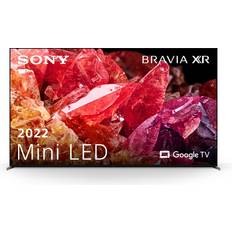 Sony 65 inch smart tv Sony XR-65X95K