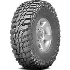 Nankang Conqueror M/T (245/75R16 120N)