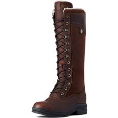 Ariat Wythburn Tall Waterproof Boot Women