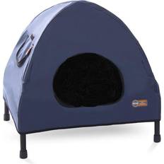 K&H Pet Pet Cot House Small