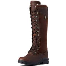 Ariat Wythburn 2 Waterproof Boot Women