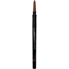 Sorme Truline Mechanical Lipliner MPL05 Affair