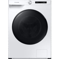 Samsung Front Loaded - Washer Dryers Washing Machines Samsung WD10T534DBW