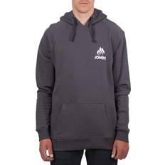 Jones Truckee Hoodie