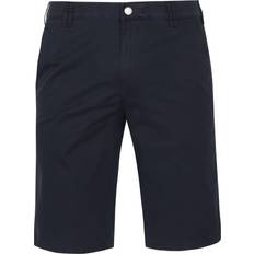 Meyer Palma 3130 Shorts 38-S