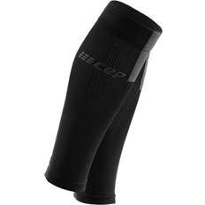 CEP Calf Sleeves 3.0