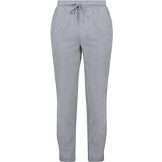Lacoste Grey Trousers & Shorts Lacoste Jogging Bottoms