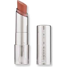 MDSolarSciences Hydrating Sheer Lip Balm Bare SPF30 4.2g