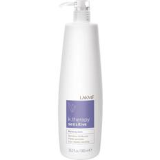 Lakmé K.Therapy Sensitive Relaxing Balm 1000ml