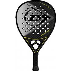 Dunlop Padel Rackets Dunlop Galactica 2022