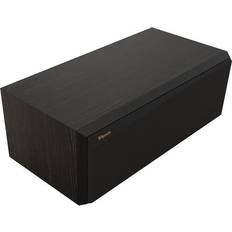 Klipsch centre speaker Klipsch RP-500C II