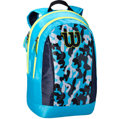 Wilson Padel Bags & Covers Wilson Junior Backpack