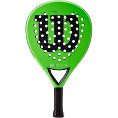 Wilson Padel Tennis Wilson Blade Team V2 2022