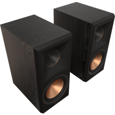 Best Stand- & Surround Speakers Klipsch RP-600M II