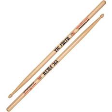 Vic Firth 7ADG