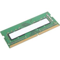 Lenovo DDR4 SO-DIMM 3200MHz 16GB (4X70Z90847)