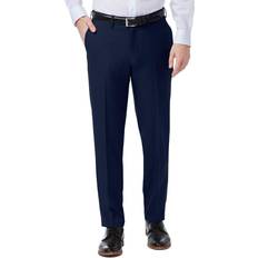 Haggar Men's Premium Comfort Dress Pants