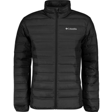 Columbia Men Clothing Columbia Lake 22 Down Jacket