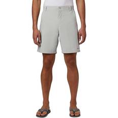 Columbia Men's Bahama Short