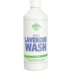 Barrier Lavender Wash 500ml