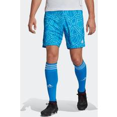 Adidas Condivo Goalkeeper Shorts