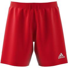 adidas Tastigo 19 Short-dk grey-y2xs