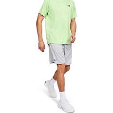 Under Armour Shorts Under Armour Men's Tech Mesh Shorts