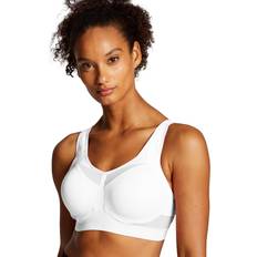 Champion Women's Motion Control Underwire Sports Bra