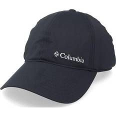 Columbia Accessories Columbia Unisex Coolhead II