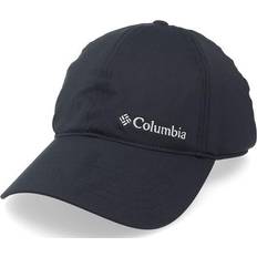 Men - Pink Caps Columbia Unisex Coolhead II