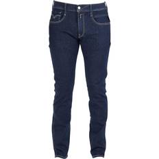 Replay Men - W32 Jeans Replay Money Pack Chop Trunks