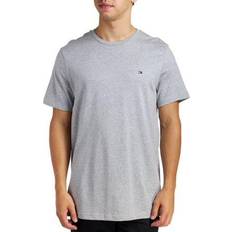 Tommy Hilfiger Men's Crewneck Cotton Tee